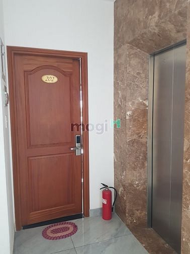 Hình ảnh 1PN Ban công thoáng Full nt HiFriendz Hỗ trợ cọc