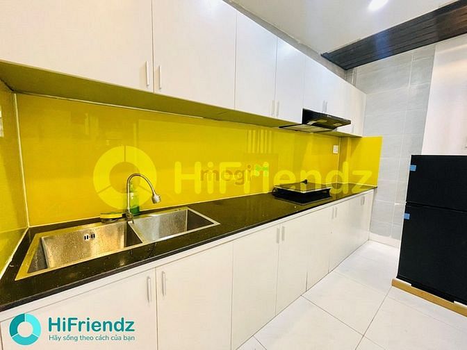 Hình ảnh Cho thuê Trang Chủ MB66.COM / Đăng Ký Tặng 66K 1PN đầy đủ nội thất ngay Cộng Hòa