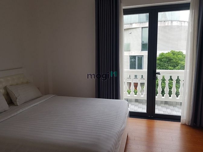 Hình ảnh 1PN Ban công thoáng Full nt HiFriendz Hỗ trợ cọc