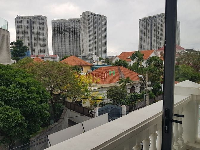 Hình ảnh 1PN Ban công thoáng Full nt HiFriendz Hỗ trợ cọc
