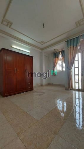 Hình ảnh 🌺 Xe Hơi đến nhà đường số quận 7