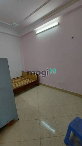 Hình ảnh 🌺 Xe Hơi đến nhà đường số quận 7