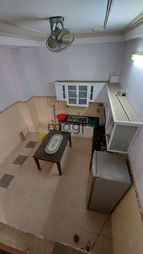 Hình ảnh 🌺 Xe Hơi đến nhà đường số quận 7