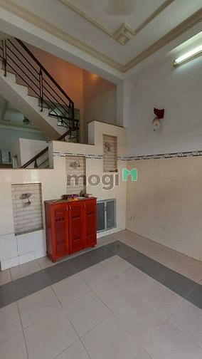 Hình ảnh 🌺 Xe Hơi đến nhà đường số quận 7