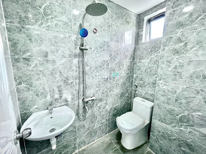 Hình ảnh Mb6623 nạp rút nhanh chóng full nội thất bancony quận Bình Thạnh