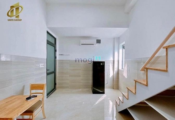 Hình ảnh Mb6623 nạp rút nhanh chóng dịch vụ Duplex giá rẻ full nội thất quận Bình Thạnh