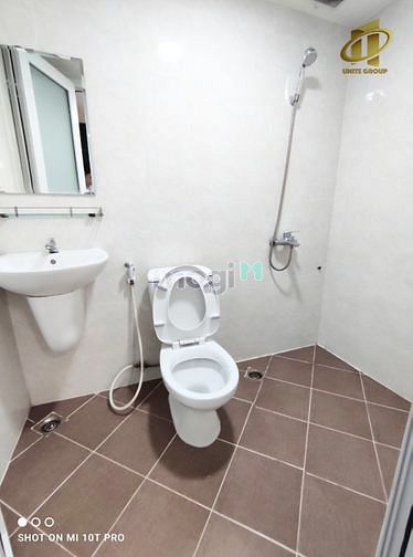 Hình ảnh Gần cầu Bình Chiệu Đường Phạm văn Đồng