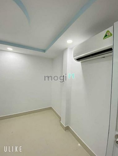 Hình ảnh Nhượng lại nhà HÒA BÌNH, TÂN PHÚ, Có Sổ Riêng