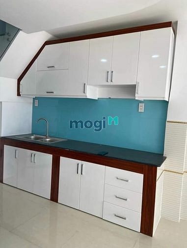 Hình ảnh Nhượng lại nhà HÒA BÌNH, TÂN PHÚ, Có Sổ Riêng
