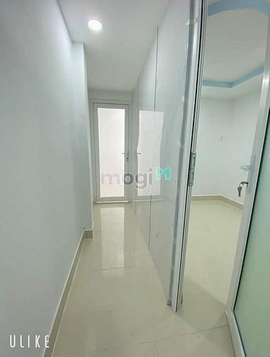 Hình ảnh Nhượng lại nhà HÒA BÌNH, TÂN PHÚ, Có Sổ Riêng