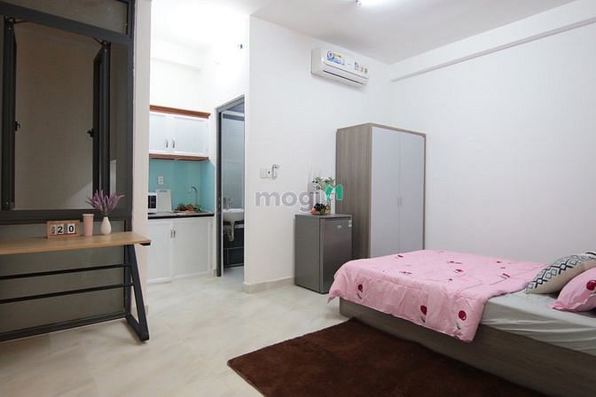 Hình ảnh Đang trống Trang Chủ MB66.COM / Đăng Ký Tặng 66K gần cầu Bình Chiệu