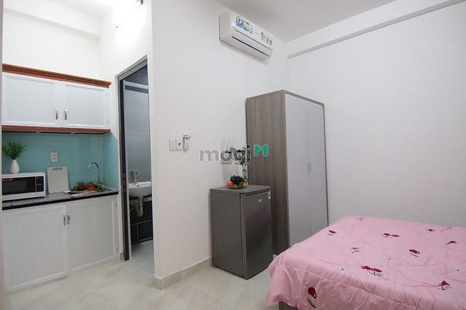 Hình ảnh Đang trống Trang Chủ MB66.COM / Đăng Ký Tặng 66K gần cầu Bình Chiệu