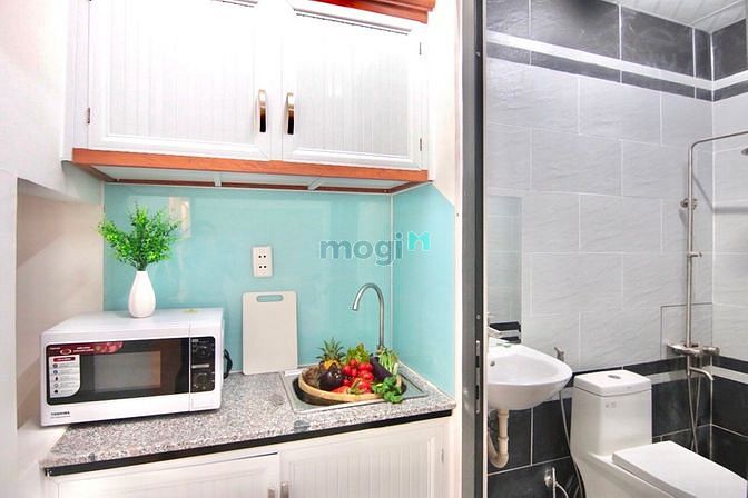 Hình ảnh Đang trống Trang Chủ MB66.COM / Đăng Ký Tặng 66K gần cầu Bình Chiệu