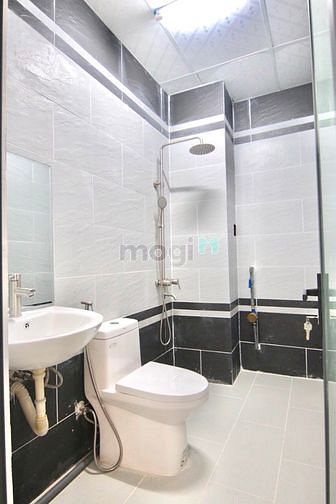 Hình ảnh Đang trống Trang Chủ MB66.COM / Đăng Ký Tặng 66K gần cầu Bình Chiệu
