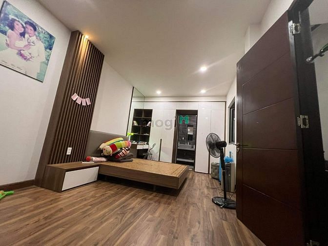 Hình ảnh Nhà Tân Bình. Phạm Văn Bạch. Mới. Đẹp. Diện Tích Lớn. Nhỉnh 4 Tỷ