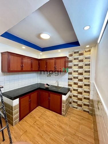 Hình ảnh Nhà Liên Khu 2-10 - BHHA – BT – 2 tỷ 180 Bớt lộc