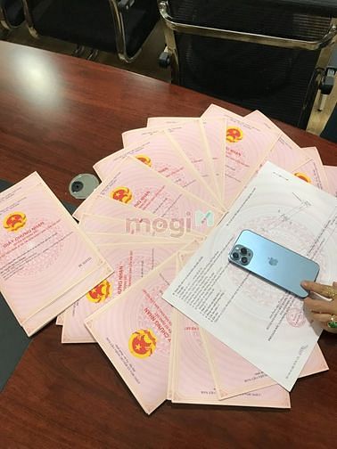 Hình ảnh Hơn 10 lô đất tại Long Bình Phú Riềng Bình Phước cần ra đi 538tr