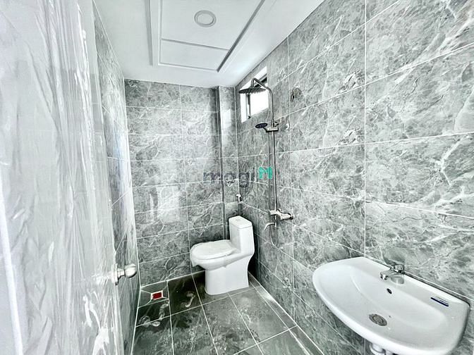 Hình ảnh Mb6623 nạp rút nhanh chóng studio cađầy đủ nội thất