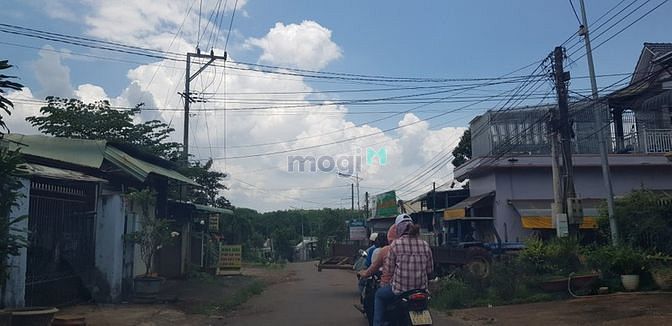 Hình ảnh Hơn 10 lô đất tại Long Bình Phú Riềng Bình Phước cần ra đi 538tr