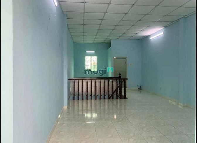 Hình ảnh Bán gấp nhà hẻm đg BÀU CÁT 1,TÂN BÌNH,DT 42m2