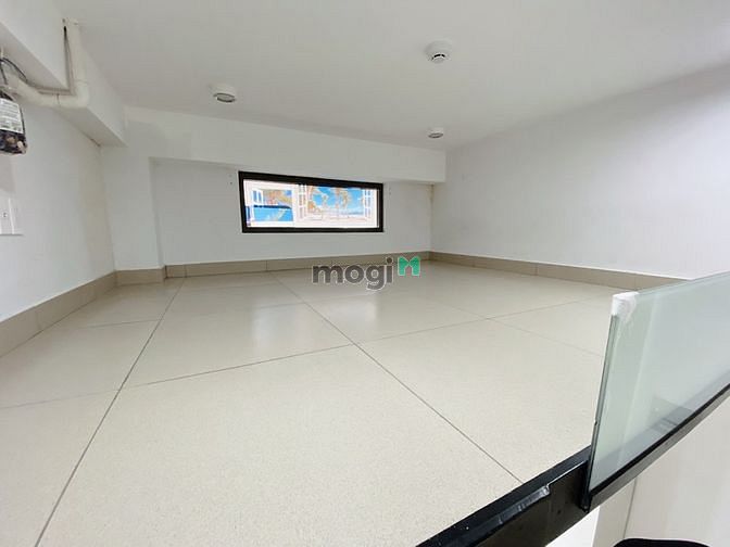 Hình ảnh 🌈 Căn Hộ Duplex Gác_Ban Công Thoáng Mát_Ngay Út Tịch