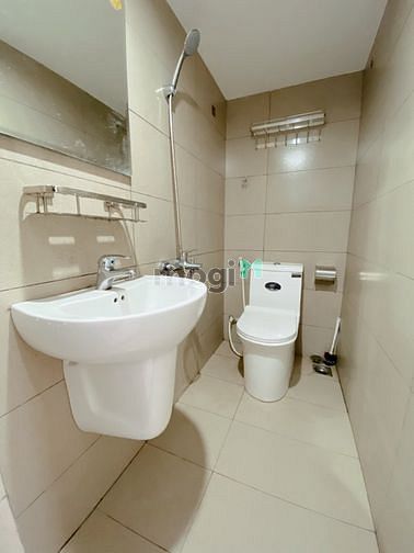 Hình ảnh 🌈 Căn Hộ Duplex Gác_Ban Công Thoáng Mát_Ngay Út Tịch