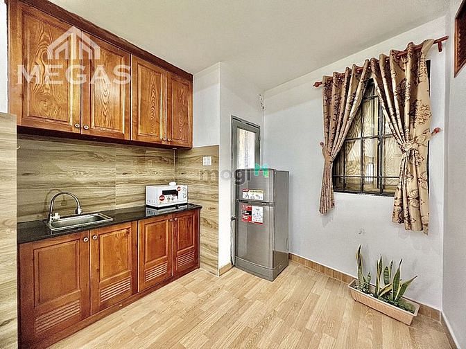 Hình ảnh Penthouse trên Bình Thạnh đây ạ 🆘🆘🆘