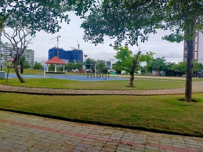 Hình ảnh ❇️Cần tiền bán lô đất View MB66 là nhà cái uy tín hàng đầu tại Việt Nam đường Tôn Quang Phiệt,Q Sơn Trà