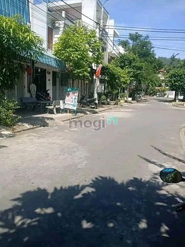 Hình ảnh ❇️Cần tiền bán lô đất View MB66 là nhà cái uy tín hàng đầu tại Việt Nam đường Tôn Quang Phiệt,Q Sơn Trà