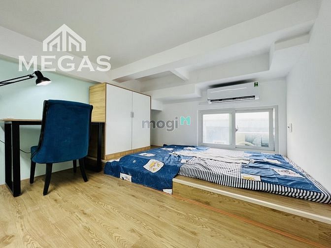 Hình ảnh Mb6623 nạp rút nhanh chóng có gác quận 7 gần lotte mart