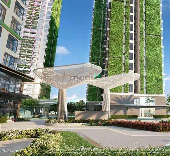 Hình ảnh Lumière Boulevard Trang Chủ MB66.COM / Đăng Ký Tặng 66K cao cấp phủ xanh đẳng cấp Masteri | Vinhomes