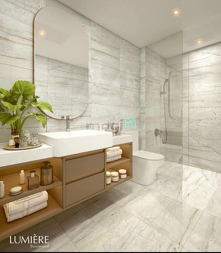Hình ảnh Lumière Boulevard Trang Chủ MB66.COM / Đăng Ký Tặng 66K cao cấp phủ xanh đẳng cấp Masteri | Vinhomes