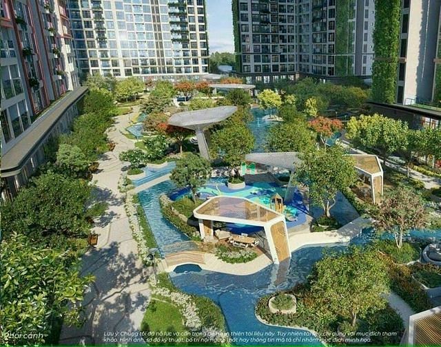 Hình ảnh Lumière Boulevard Trang Chủ MB66.COM / Đăng Ký Tặng 66K cao cấp phủ xanh đẳng cấp Masteri | Vinhomes