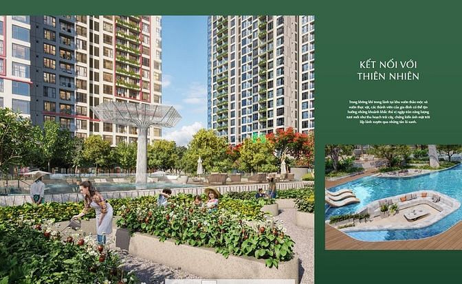 Hình ảnh Lumière Boulevard Trang Chủ MB66.COM / Đăng Ký Tặng 66K cao cấp phủ xanh đẳng cấp Masteri | Vinhomes