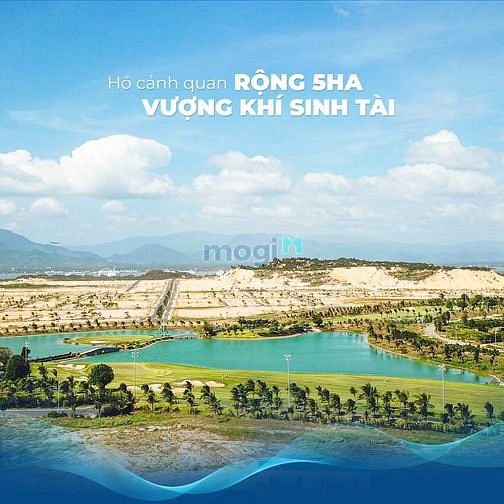 Hình ảnh tin được không paragrus đã có hợp đồng mua bán