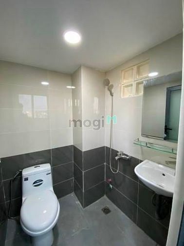 Hình ảnh Căn có gác ở được nhiều người đại hạ giá