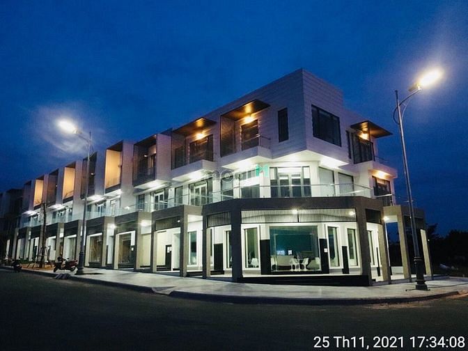 Hình ảnh tin được không paragrus đã có hợp đồng mua bán