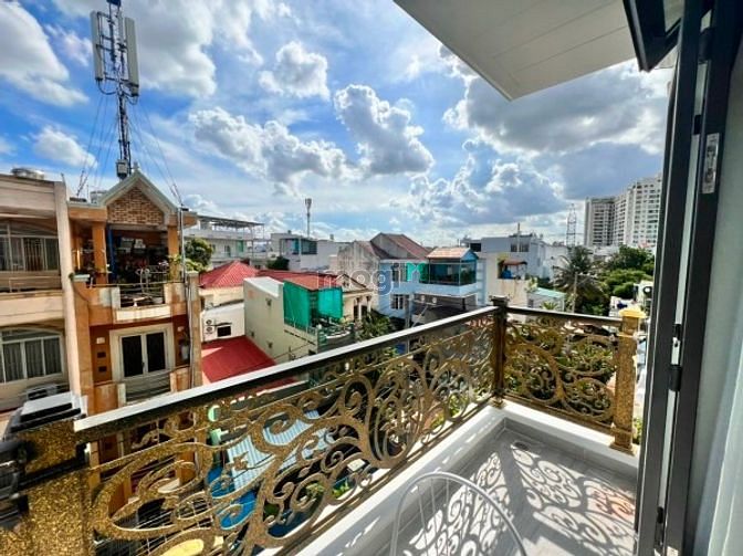 Hình ảnh Đang trống Trang Chủ MB66.COM / Đăng Ký Tặng 66K đẹp như hình