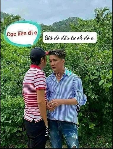 Hình ảnh Chính chủ cần bán gấp NỀN 5A.03.XX