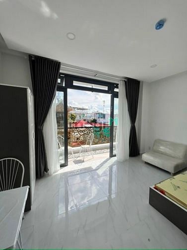 Hình ảnh Đang trống Trang Chủ MB66.COM / Đăng Ký Tặng 66K đẹp như hình