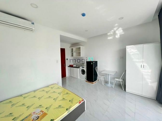 Hình ảnh Đang trống Trang Chủ MB66.COM / Đăng Ký Tặng 66K đẹp như hình