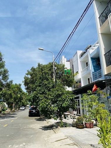 Hình ảnh Bán đất đường 7,5m Đa Phước 2.DT 100m giá 5,5 tỷ