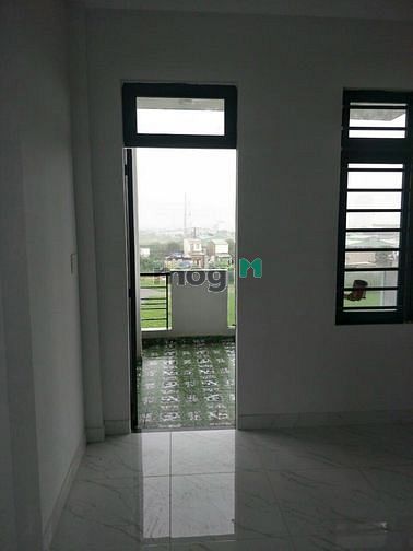 Hình ảnh Bán Nhà Đẹp Hẻm Xe Hơi Bình Tân
