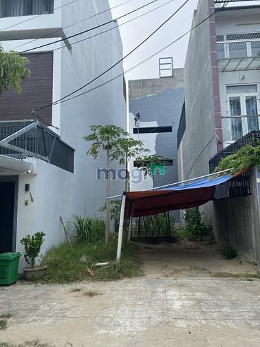 Hình ảnh Bán đất đường 7,5m Đa Phước 2.DT 100m giá 5,5 tỷ