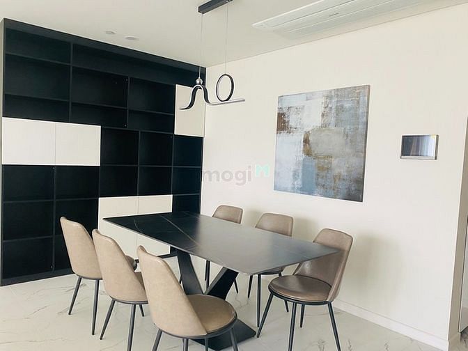Hình ảnh Metropole thủ thêm ,cho thuê Trang Chủ MB66.COM / Đăng Ký Tặng 66K 3pn,full nt,