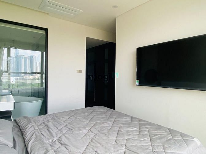 Hình ảnh Metropole thủ thêm ,cho thuê Trang Chủ MB66.COM / Đăng Ký Tặng 66K 3pn,full nt,