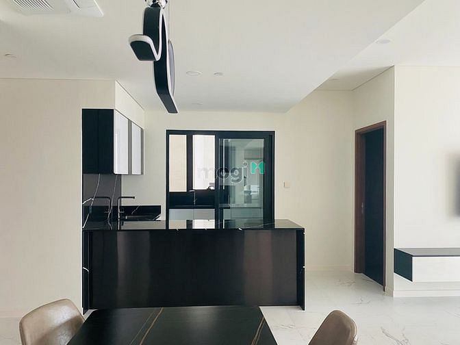 Hình ảnh Metropole thủ thêm ,cho thuê Trang Chủ MB66.COM / Đăng Ký Tặng 66K 3pn,full nt,