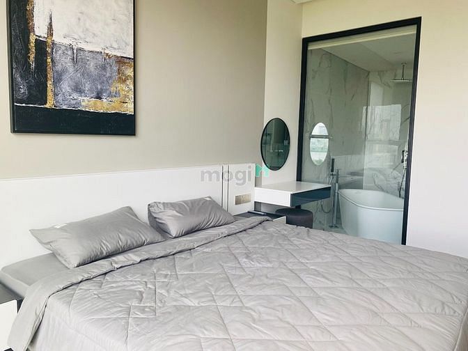 Hình ảnh Metropole thủ thêm ,cho thuê Trang Chủ MB66.COM / Đăng Ký Tặng 66K 3pn,full nt,