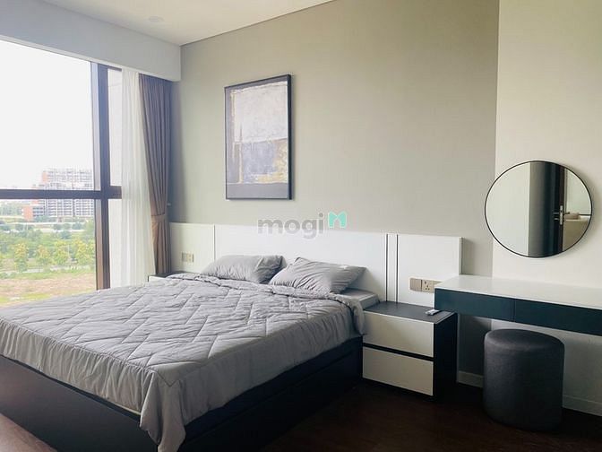 Hình ảnh Metropole thủ thêm ,cho thuê Trang Chủ MB66.COM / Đăng Ký Tặng 66K 3pn,full nt,