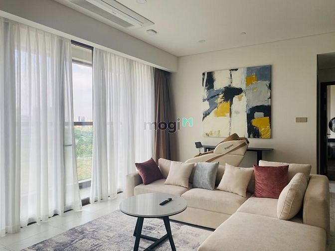 Hình ảnh Metropole thủ thêm ,cho thuê Trang Chủ MB66.COM / Đăng Ký Tặng 66K 3pn,full nt,